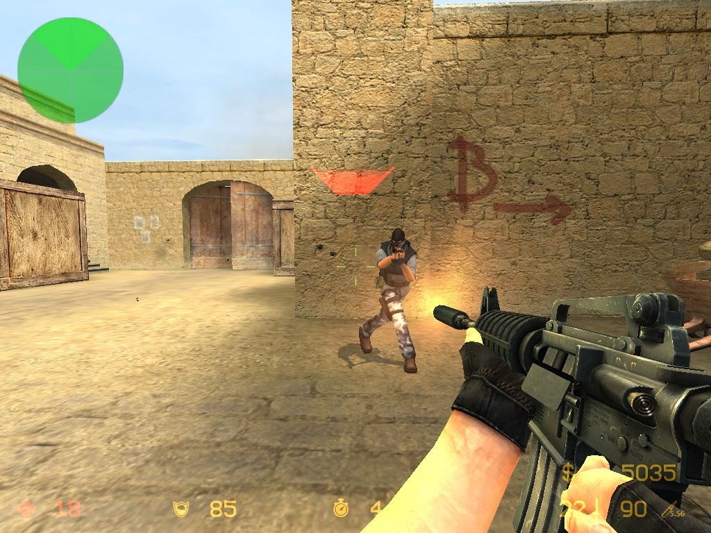 counter strike 1.8 free  full version for pc windows 7k