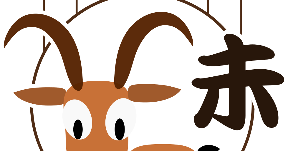 Bagz Hauz Fashion: Usher in the Lunar New Year of the Goat 2015 :)