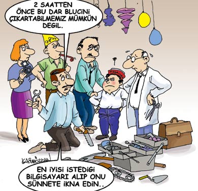 Sunnethikayem Subat 2012