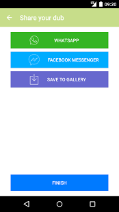 Dubsmash V1.10.2 Apk Dubsmash V1.10.2 Apk