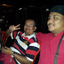 Karaoke Santai - Moderator SiLent_DaD + Dato'Selamba