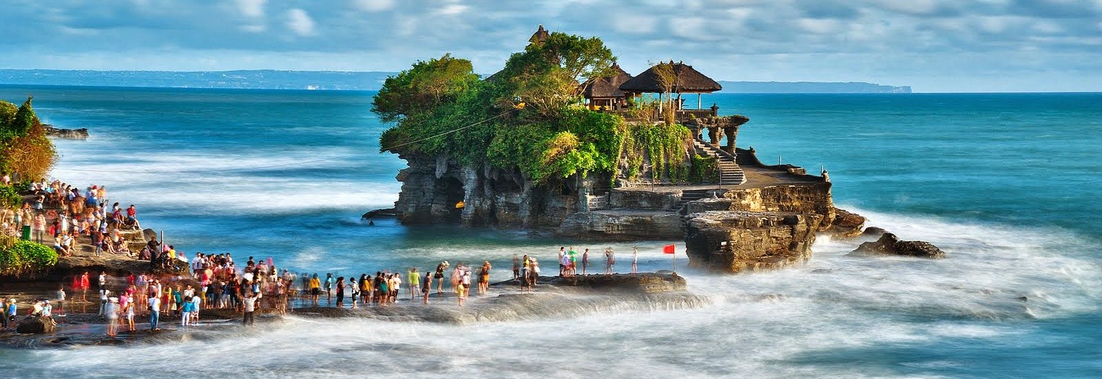 objek wisata di canggu, tempat wisata di canggu yang wajib dikunjungi, tempat wisata di canggu untuk anak anak, tempat wisata di canggu yang menarik, tempat wisata di canggu murah, tempat wisata di canggu selatan, tempat wisata di canggu terkenal, tempat wisata di canggu yang harus dikunjungi, tempat wisata di canggu utara, tempat wisata di canggu yang belum terkenal, tempat wisata di canggu bali, tempat wisata canggu, tempat wisata di canggu, tempat wisata di canggu ala backpacker, tempat wisata di canggu anti mainstream, pantai pandawa bali, pantai di bali, pantai lovina bali, pantai balangan bali, pantai nusa dua bali, pantai suluban bali, pantai canggu, pantai tok bali, pantai kubu bali, pantai geger bali, pantai amed bali, pantai di bali yang bagus, pantai canggu bali, pantai nyang nyang bali, pantai green bowl bali, pantai jerman bali, pantai serangan bali, pantai pandawa bali lokasi, pantai payung bali, pantai di bali selatan, pantai bali cliff, pantai kuta bali sunset, pantai purnama bali, pantai berawa bali, pantai batu bolong canggu, pantai mengening bali, pantai soka bali, pantai pandawa bali map, pantai keramas bali, pantai ungasan bali, pantai lebih bali, pantai karma bali, pantai bali yang bagus, pantai finn bali, pantai bingin bali, pantai bali indonesia, pantai menjangan bali, pantai seseh bali, pantai di bali yang wajib dikunjungi, pantai karang bali, pantai padang2 bali, pantai lima bali, pantai bali baru, pantai medewi bali, pantai dreamland bali map, pantai tuban bali, pantai tok bali kelantan, pantai bali selatan, pantai berawa canggu - bali, pantai echo bali, pantai di canggu, pantai 66 bali, pantai jasri bali, pantai putih bali, pantai nikko bali, pantai di bali yang belum terjamah, pantai canggu di bali, pantai kuta bali adalah, pantai mengening canggu, pantai lembeng bali, pantai kudeta bali, pantai mengiat bali, pantai ayana bali, pantai di bali yang masih bersih, pantai bali reggae, pantai bali indah, pantai lima canggu, pantai pererenan canggu, pantai tulamben bali, pantai nyanyi bali, pantai balian bali, pantai bali timur, pantai gondol bali, pantai bali terindah, pantai water blow bali, pantai cemagi bali, pantai lepang bali, pantai bali sunset, pantai echo canggu, pantai balangan bali map, pantai losari bali, pantai ceningan bali, pantai seseh canggu, pantai nikki bali, pantai nammos bali, pantai lima estate canggu, canggu pantai berawa, pantai manyar bali, villa pantai lima canggu, pantai bali terbaik, pantai ganesha bali, pantai villas bali, pantai berawa canggu map, pantai indah villas canggu, gambar pantai canggu, pantai bali eat pray love, pantai bali hotel, pantai lima villa canggu, pantai di bali selatan, pantai di bali timur, pantai di bali barat, pantai di bali yang banyak bule, pantai di bali utara, pantai di bali 2016, pantai di bali yang banyak bule berjemur, pantai di bali yang bagus, pantai di bali untuk snorkeling, pantai di bali yang bebas, pantai di bali apa saja, pantai amed di bali, pantai di bali yang cocok untuk anak, pantai angker di bali, pantai atuh di bali, pantai yang ada di bali, pantai yg ada di bali, pantai di bali bagus, pantai di bali baru, pantai di bali yang belum terjamah, pantai di bali untuk berenang, pantai di bali yg bagus, pantai di bali yang masih bersih, pantai di bali yang paling bagus, pantai balangan di bali, pantai di canggu bali, pantai di bali yang cantik, pantai di daerah canggu bali, pantai cantik di bali, cafe pinggir pantai di bali, pantai paling cantik di bali, pantai di bali dekat bandara, pantai di bali dreamland, pantai di nusa dua bali, pantai di bali yang wajib dikunjungi, pantai di bali yang jarang dikunjungi, hotel di pantai dreamland bali, pantai di daerah nusa dua bali, hotel di bali dekat pantai, villa di bali dekat pantai, hotel di bali dengan pantai pribadi, pantai eksotis di bali, pantai echo di bali, pantai eksklusif di bali, pantai paling eksotis di bali, pantai yang enak di bali, pantai favorit di bali, pantai finn di bali, pantai fin di bali, pantai favorit bule di bali, foto keindahan pantai di bali, foto gadis pantai di bali, fasilitas di pantai bali, pantai di bali gratis, pantai di gwk bali, pantai geger di bali, hotel di pantai geger bali, pantai green bowl di bali, gambar pemandangan pantai di bali, grosir baju pantai di bali, hotel pantai di bali, pantai hidden di bali, pantai honeymoon di bali,