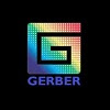 GERBER V9.0.024 FULL SETUP