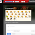 Personalizar o Plano de Fundo Da Área dos Comentários