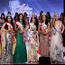 MISS MALAYSIA IS MISS TOURISM INTERNATIONAL 2011