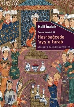 Gizlenen Tarihimiz Osmanli Da Eglence