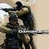 Counter Strike Hayranlarına Facebook Kapak Resimleri