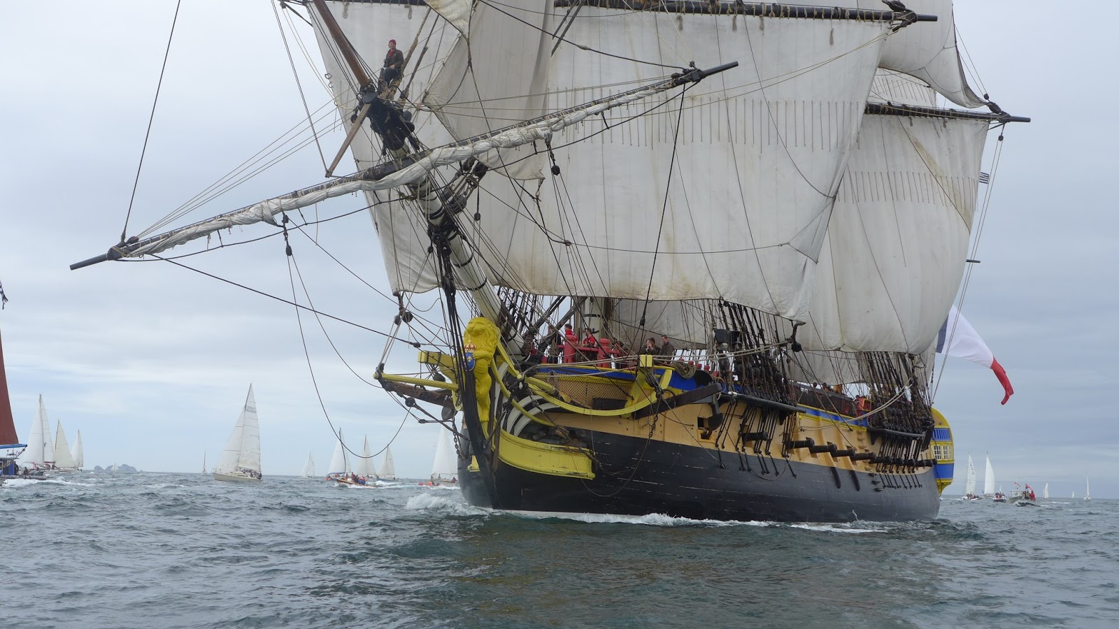 rencontre a rochefort sur mer