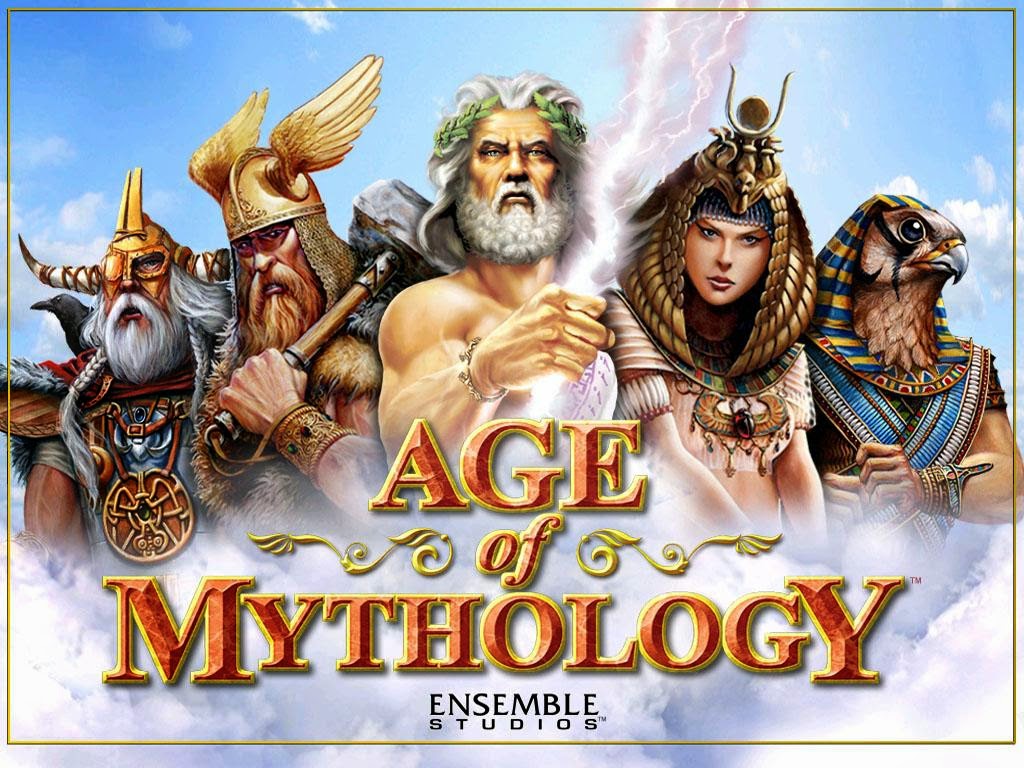 Age Of Mythology Download Cracked Apk