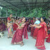  Gorkhas celebrated Teez across India