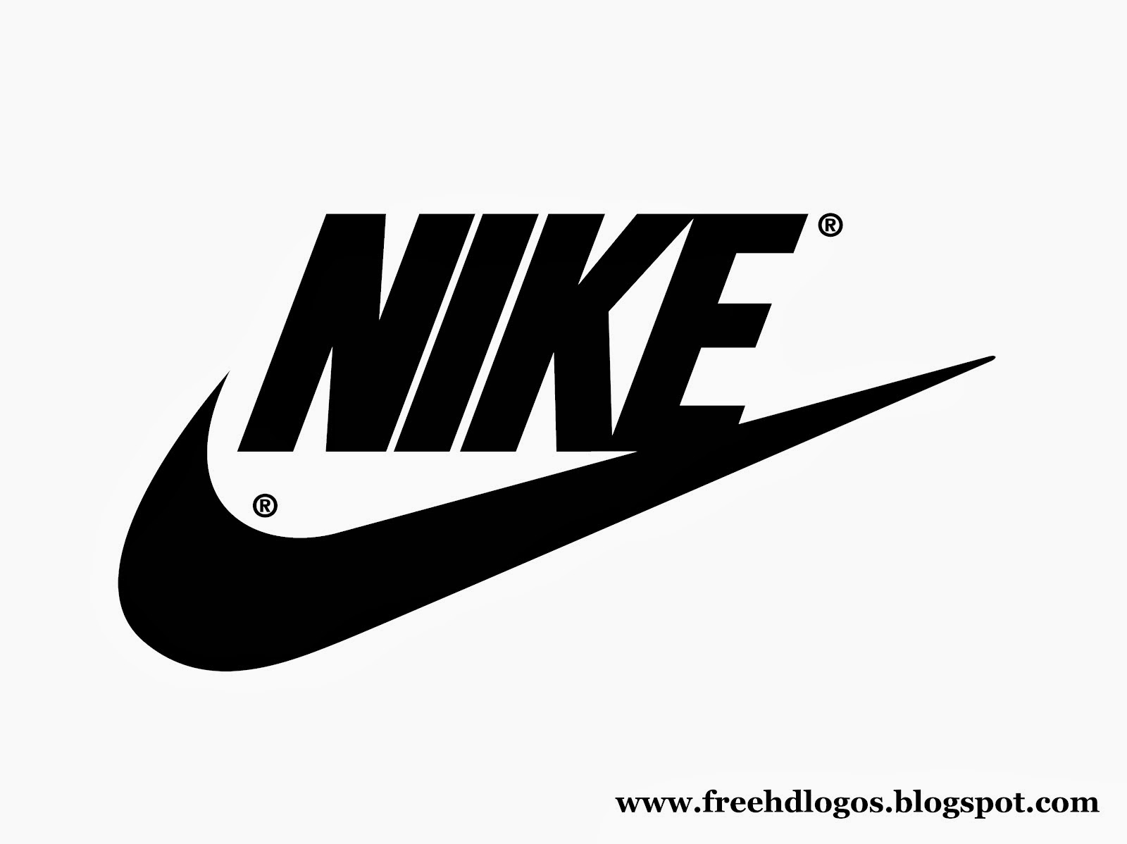 Best Nike Air Design Best Nike Air Design