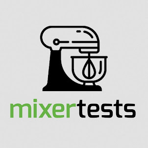 Mixer Tests