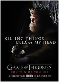 Download Game of Thrones 1 Temporada Download Game of Thrones 1 Temporada