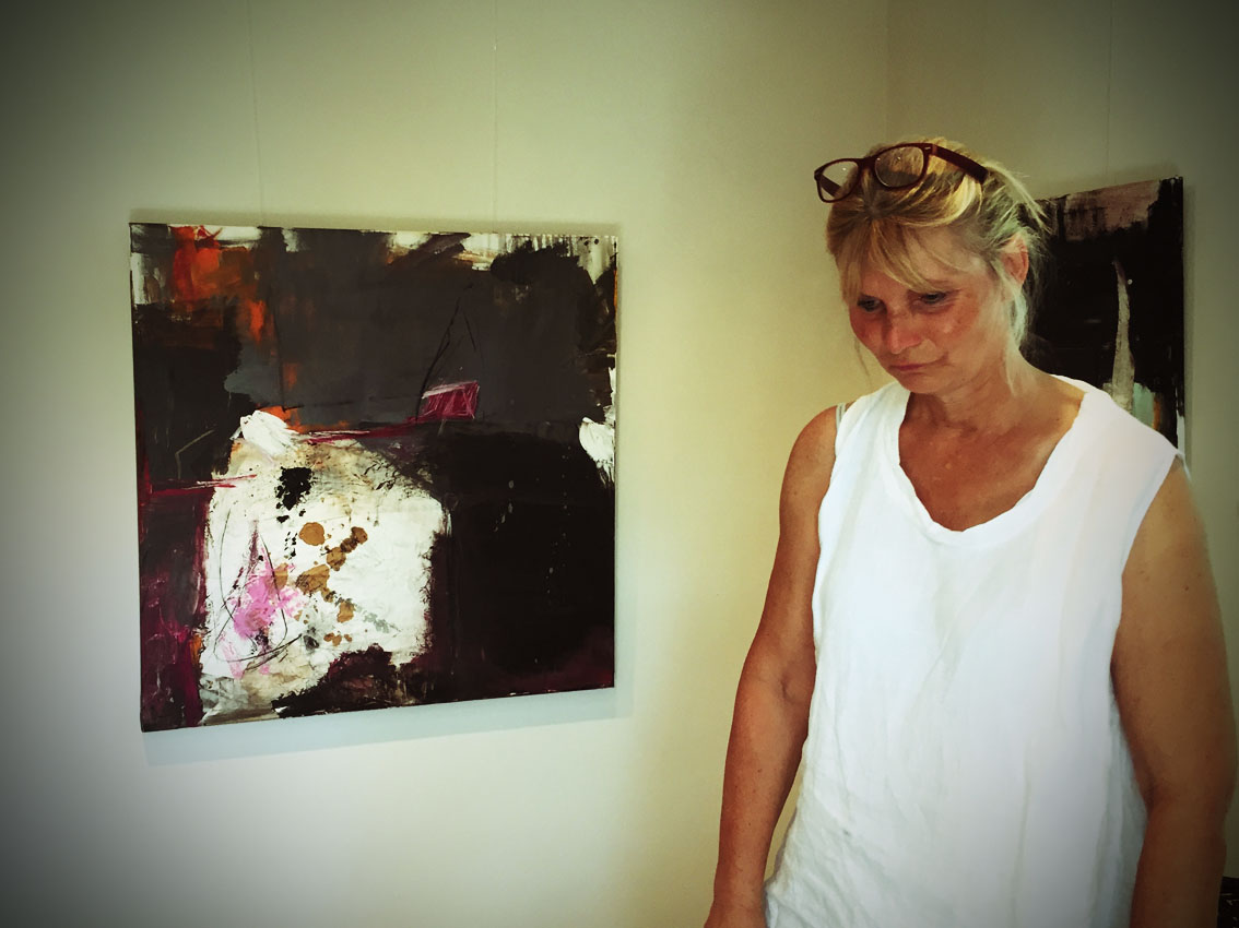 Outer Rim Stuttgart E V Marz 2014