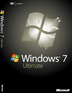3sCfCGb Windows 7 Ultimate SP1 x64   BR