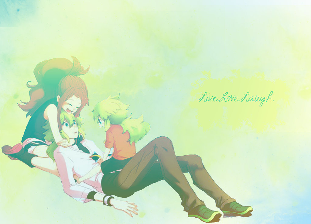 gambar romantis cinta