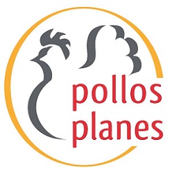 POLLOS PLANES