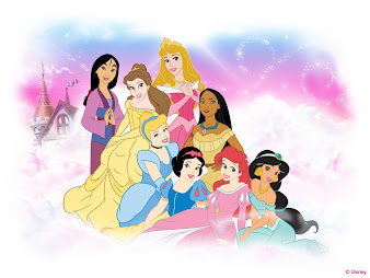 #12 Disney Princess Wallpaper #12 Disney Princess Wallpaper