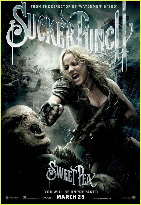 Sucker Punch (2011) DVDrip 400MB Sucker+punch+poster1