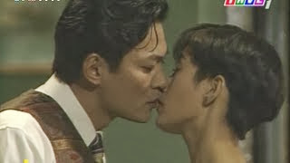 Vua Phim Trường Vua Phim Trường