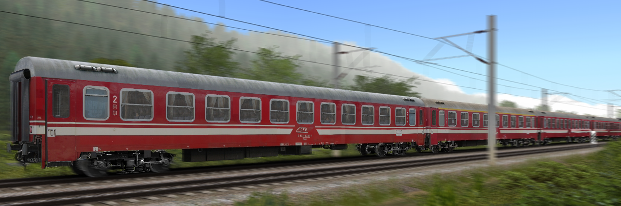 poza9.png