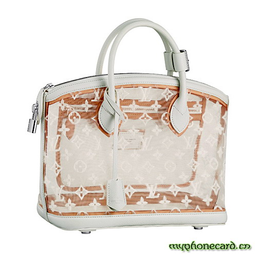fake louis vuitton brea sale fake louis vuitton brea sale