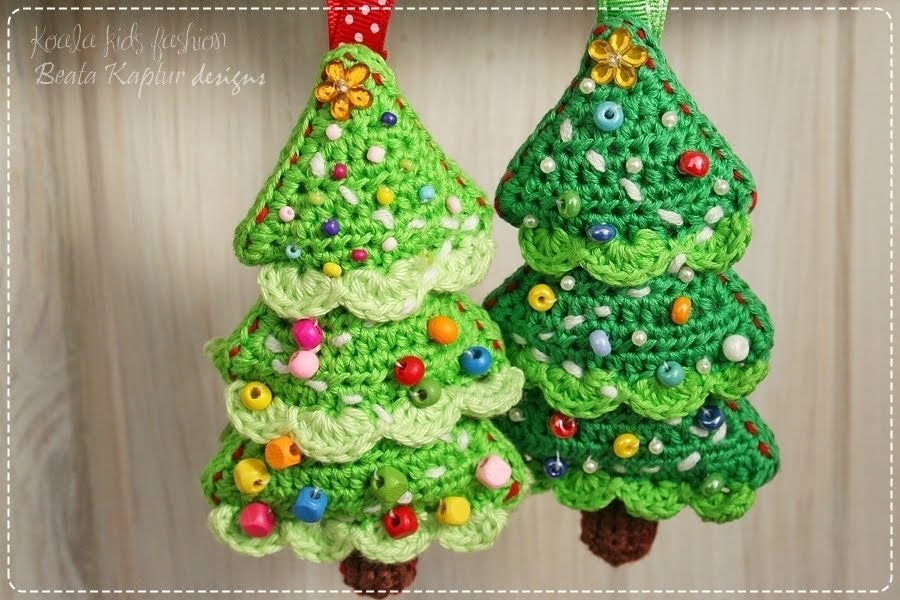 involves crochet skills only written in american english crochet terms