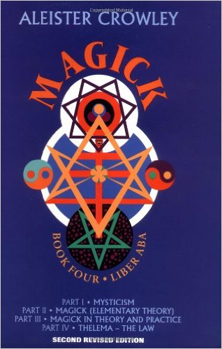 Best selling occult books on amazon