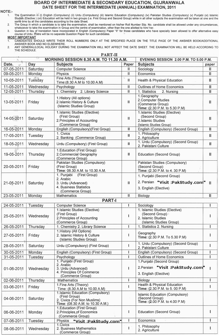specification sheet for sociology project A cut sheet, often also referred to as a spec what is a cut sheet a: purposes so that the consumer can make the most appropriate choice for his project. specification sheet for sociology project A cut sheet, often also referred to as a spec what is a cut sheet a: purposes so that the consumer can make the most appropriate choice for his project.