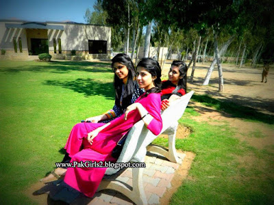 Download Pakistani Girls Photos 2015(9)
