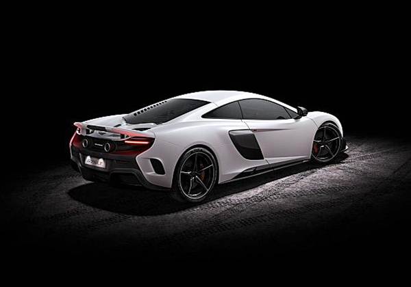 2017 Mclaren 675lt Spider Price, Release Date | Auto Care One 2017 Mclaren 675lt Spider Price, Release Date | Auto Care One