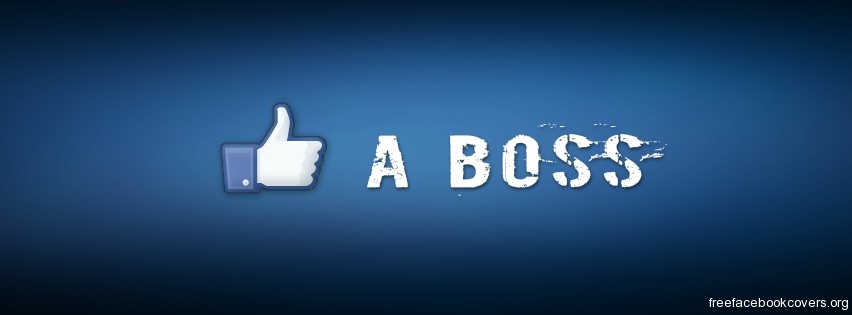 Get Your FB Covers Here