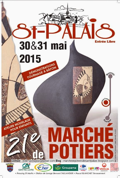 affiche 2015