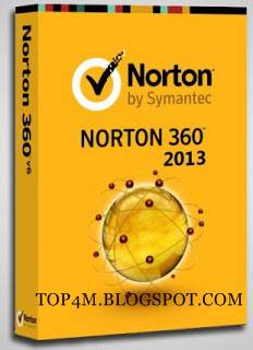 360 antivirus english version download