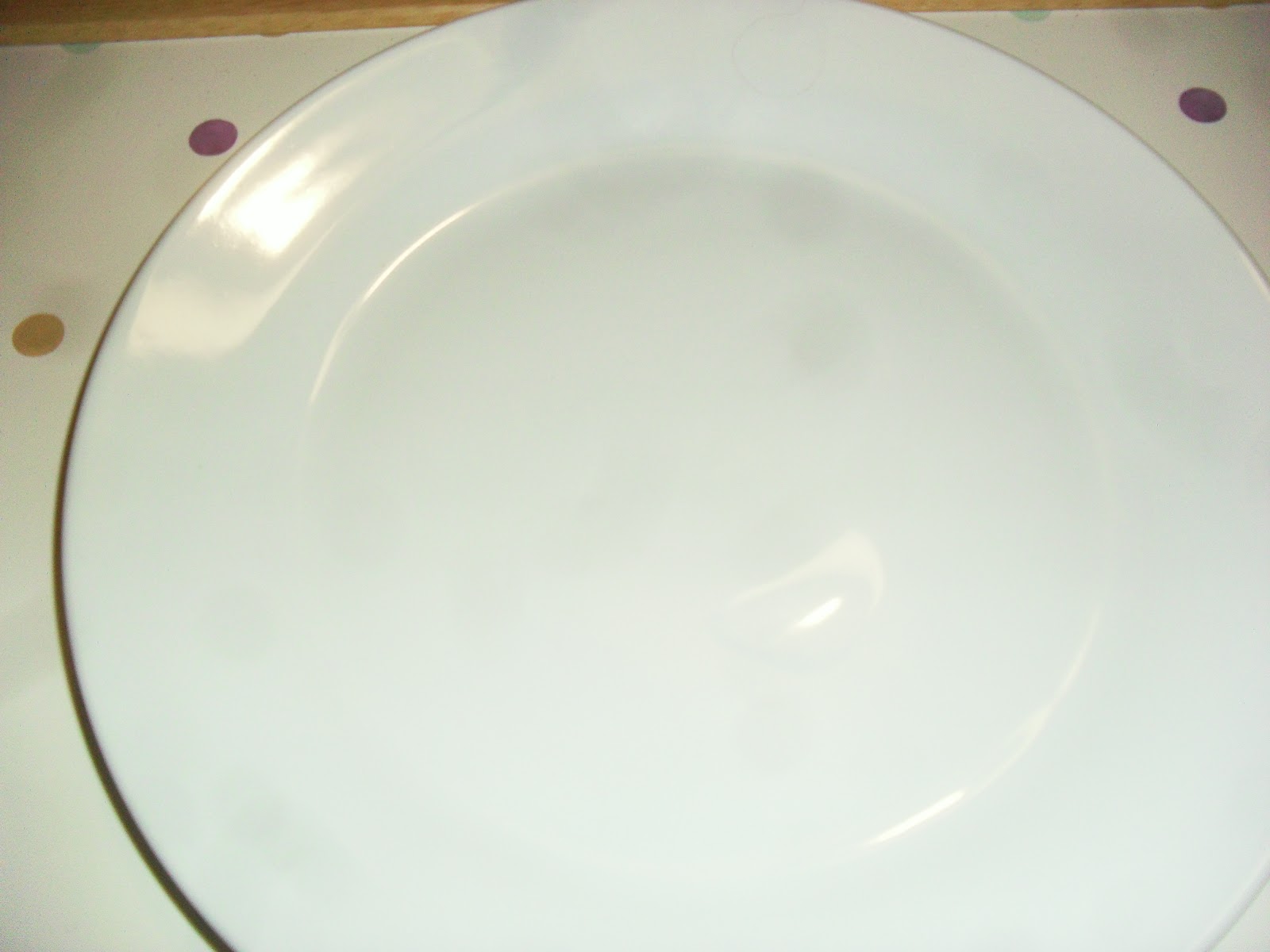 MY CRAFTY HEAVEN Ceramic painting tutorial Using a digi stamp