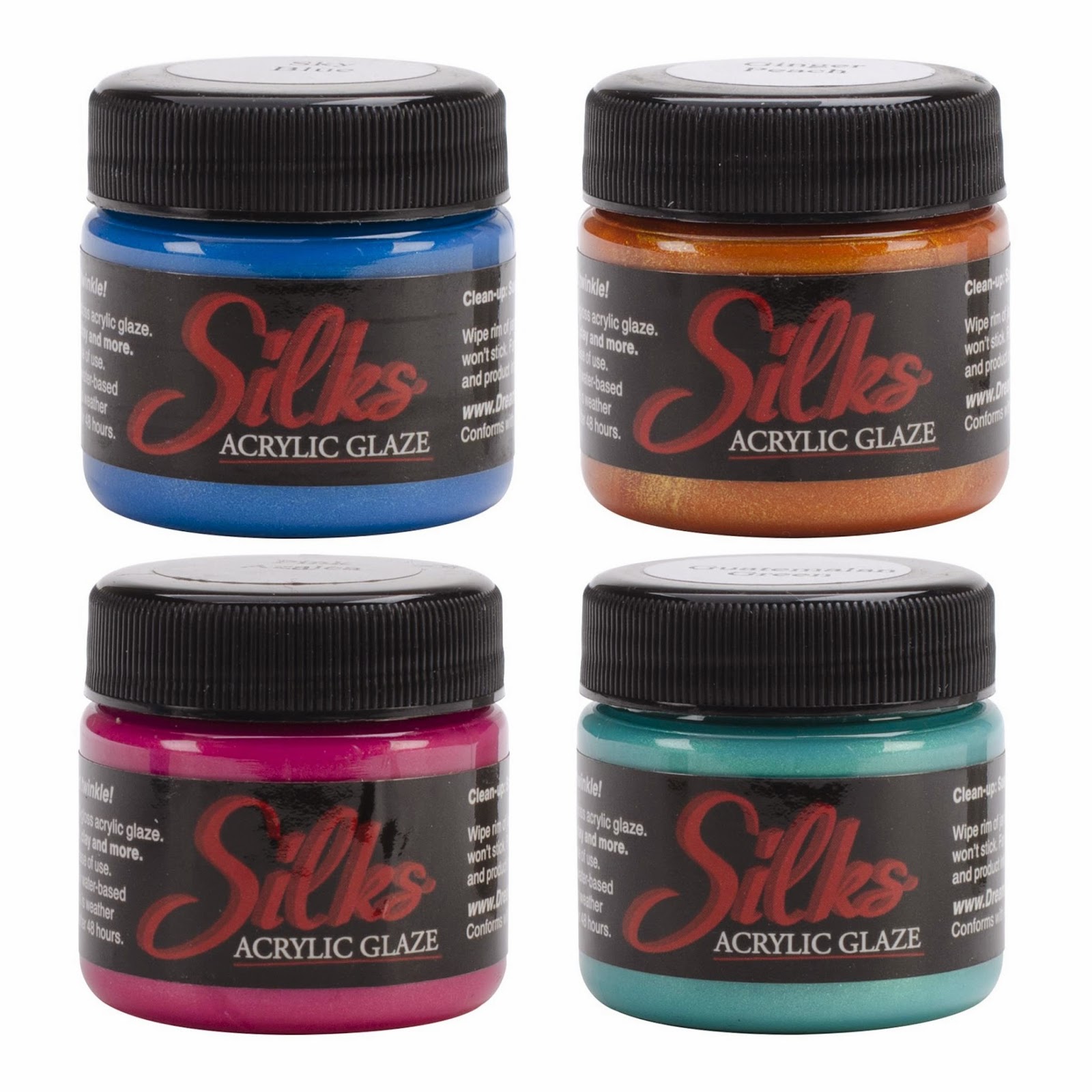 http://www.artisttradingpost.com/new-silks-acrylic-glaze-1oz-jars-431-c.asp