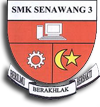 Logo SMKS3