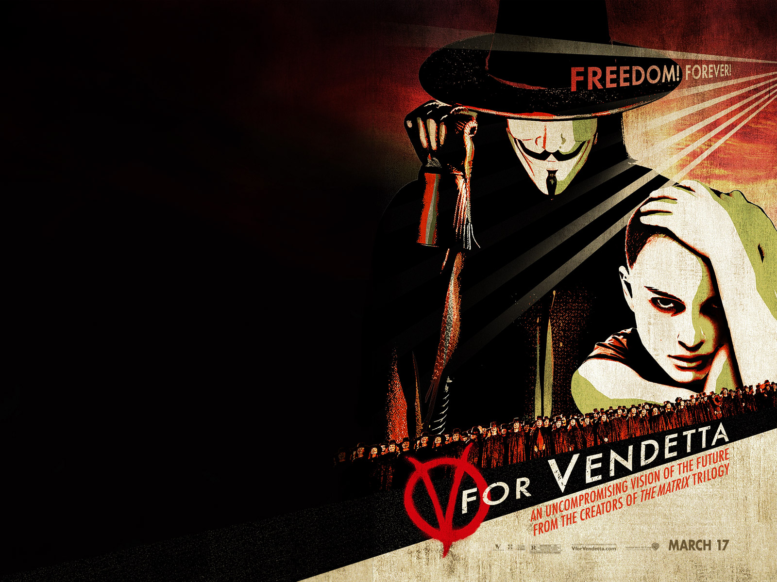 http://2.bp.blogspot.com/-Ir78qLsfI-s/TrWsVMiAlWI/AAAAAAAABGk/5WINEsSHDvM/s1600/Natalie_Portman_in_V_for_Vendetta_Wallpaper_4_1280.jpg