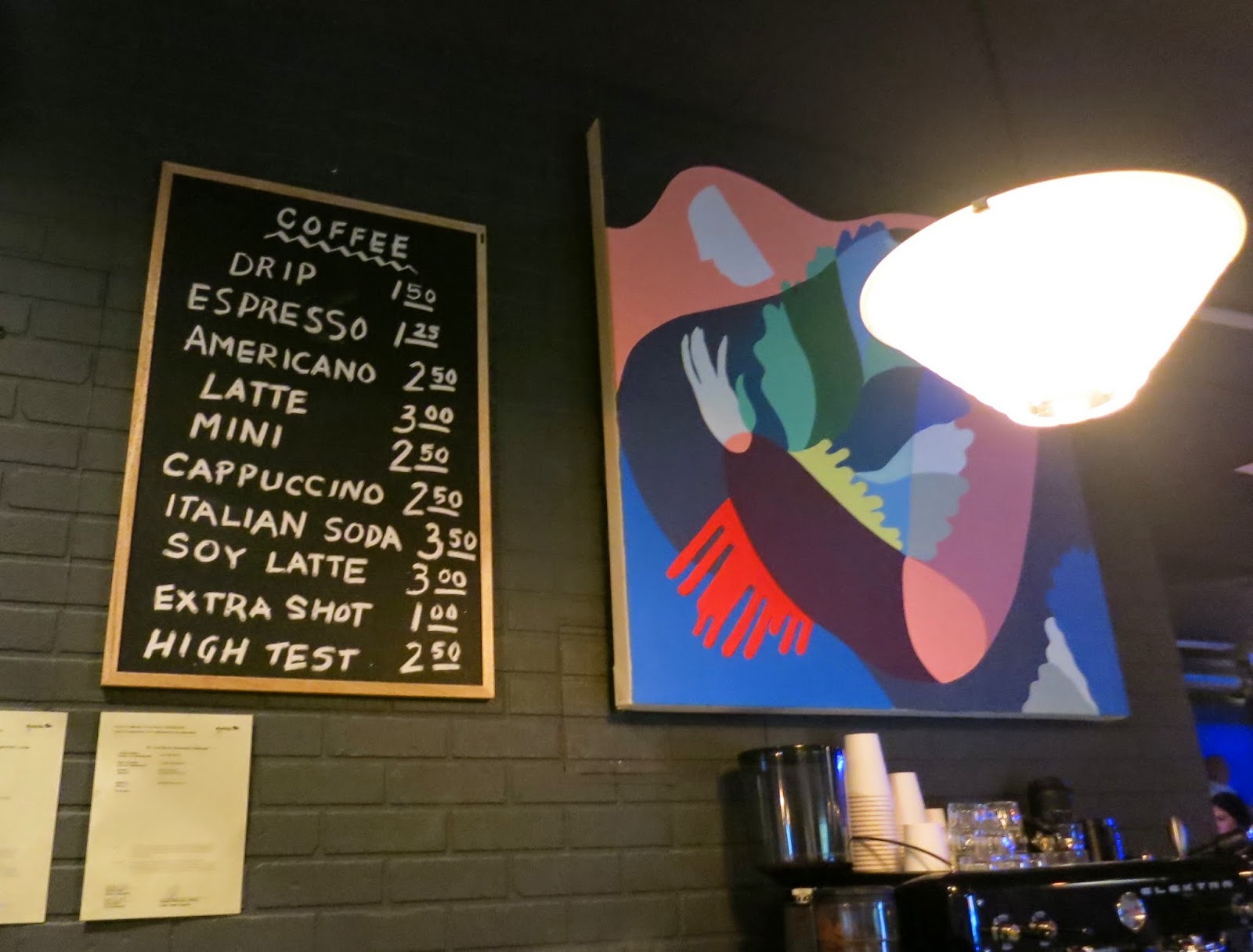 goodwill coffee buzz goodwill coffee buzz