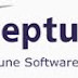 Neptunes Software Group Recruiting Treasury Systems Experts