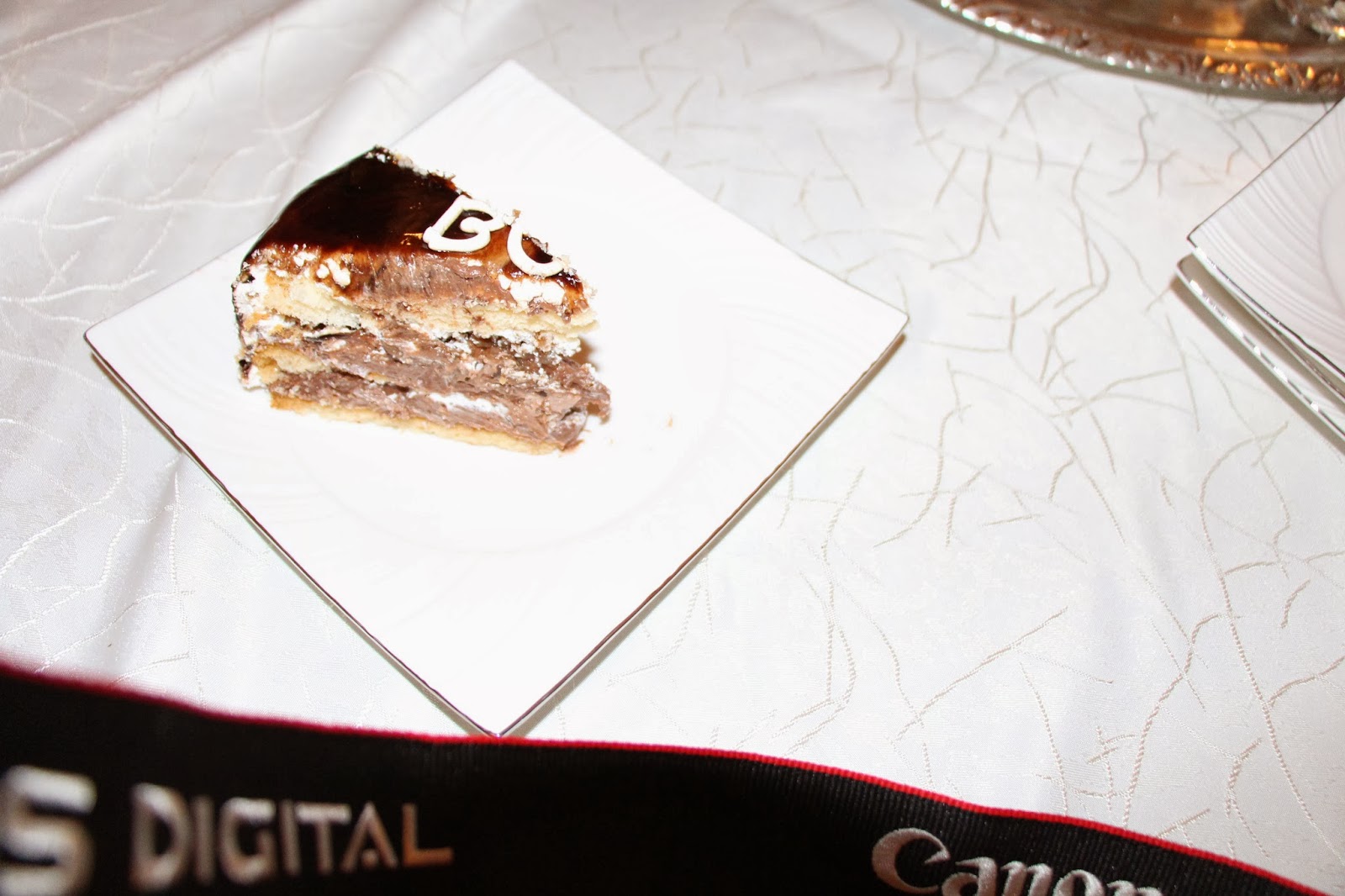 arabaya pasta nasıl yapılır