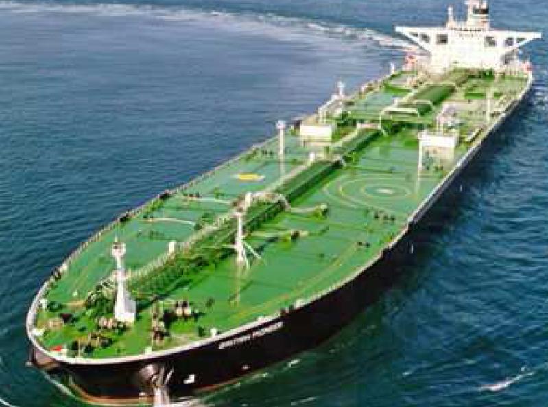 MODOS DE TRANSPORTE TRANSPORTE MARITIMO