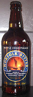 Norfolk Bitter (Woodforde's)
