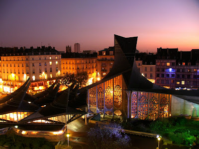 Fez, Morocco