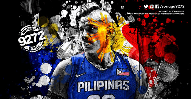 Top 21 Oldest Players in the PBA as of NOW (2015-2016) Top 21 Oldest Players in the PBA as of NOW (2015-2016)