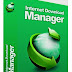 IDM Internet Download Manager 6.23 build 8 Crack And Patch Download