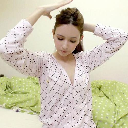 Rola Takizawa