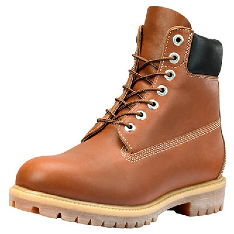 Desi bazaar pakistan Digger outdoor boot