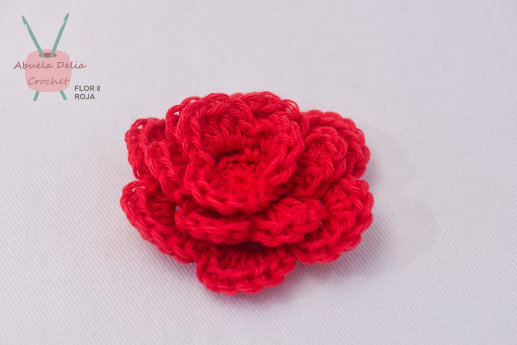 apliques y accesorios abuela delia crochet flores para apliques y accesorios apliques y accesorios abuela delia crochet flores para apliques y accesorios