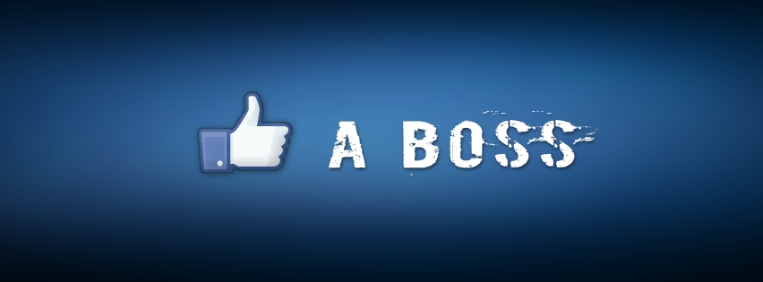 facebook photo geotag facebook photo geotag